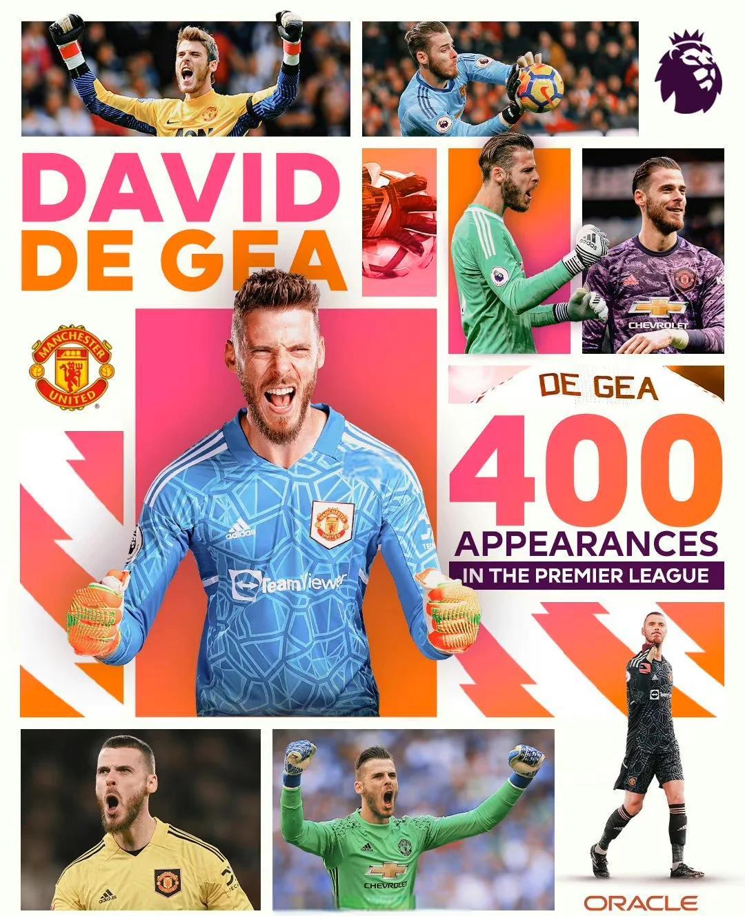 包含利兹联主场大胜富勒姆,保级压力有所缓解的词条 包含利兹联主场大胜富勒姆,保级压力有所缓解的词条