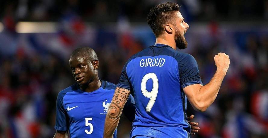 拉齐奥主场遭遇挑战，球员状态起伏不定