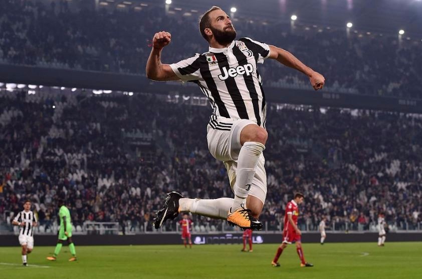 关于热刺连胜止步，阵容补强仍需调整的信息