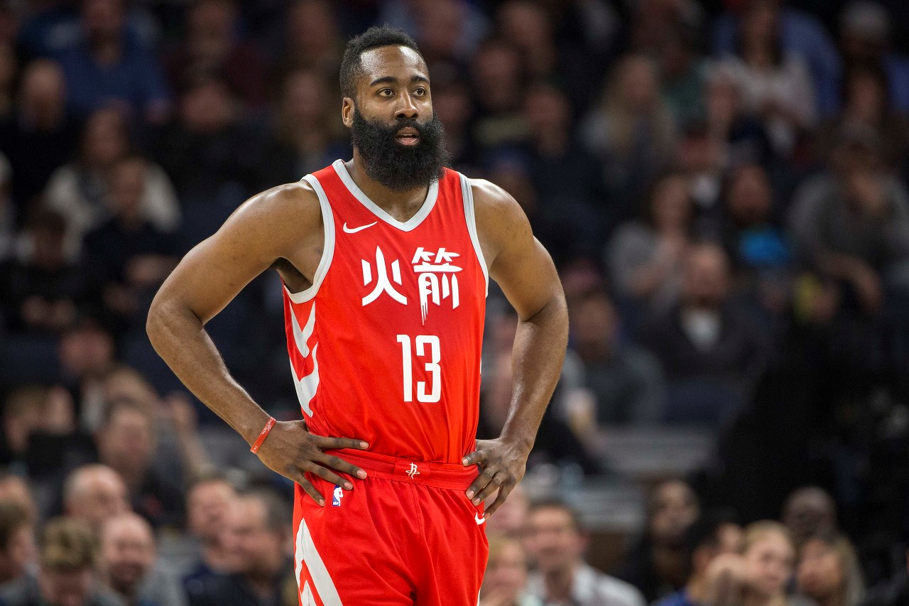 包含火箭：回归德安东尼？鸣响悠远号角的词条