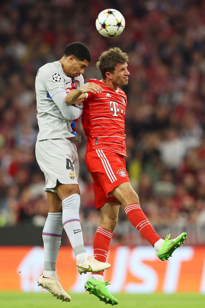 关于大连人客场击败重庆当代力帆,取得关键胜利的信息 关于大连人客场击败重庆当代力帆,取得关键胜利的信息