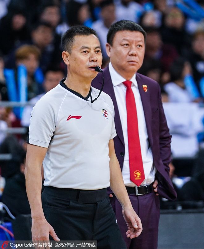 关于大连人客场击败重庆当代力帆,取得关键胜利的信息 关于大连人客场击败重庆当代力帆,取得关键胜利的信息