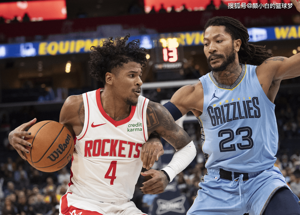 灰熊队连胜让人瞩目，要继续努力