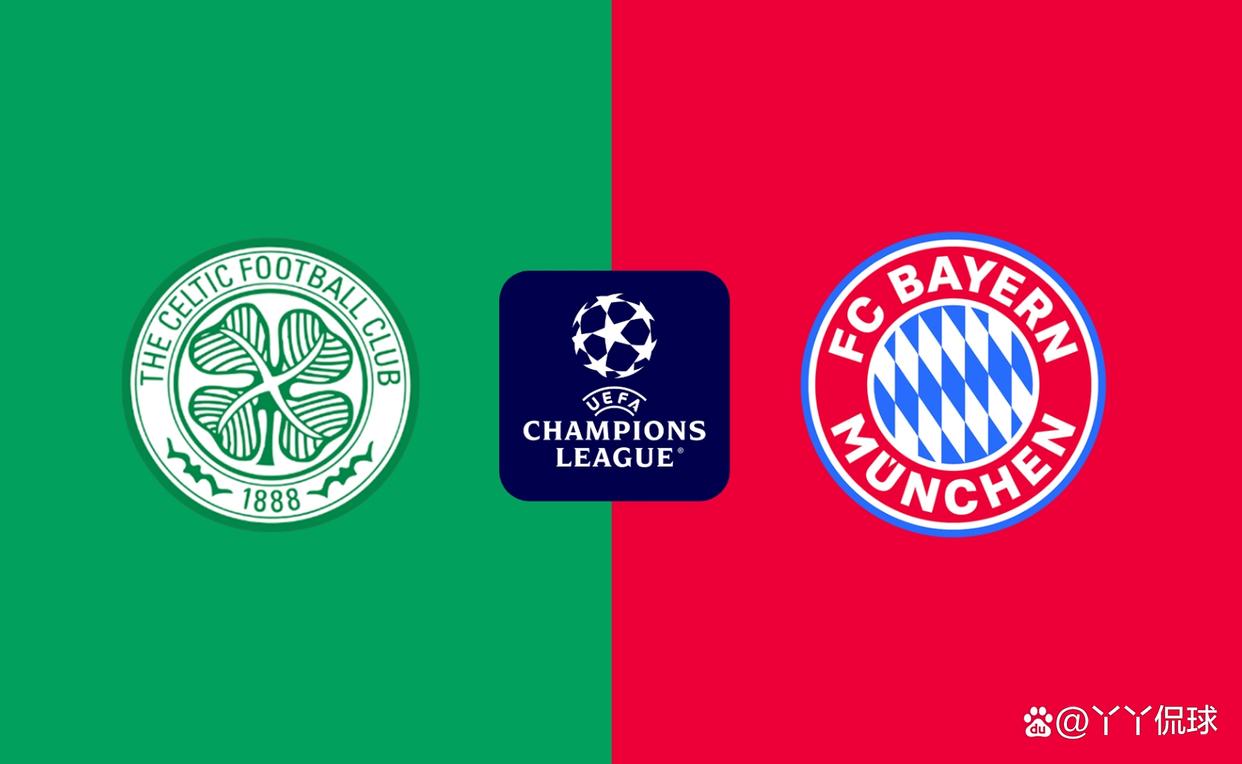 拜仁慕尼黑客场挑战皇家马德里:欧冠四分之一决斗即将打响 拜仁慕尼黑客场挑战皇家马德里:欧冠四分之一决斗即将打响