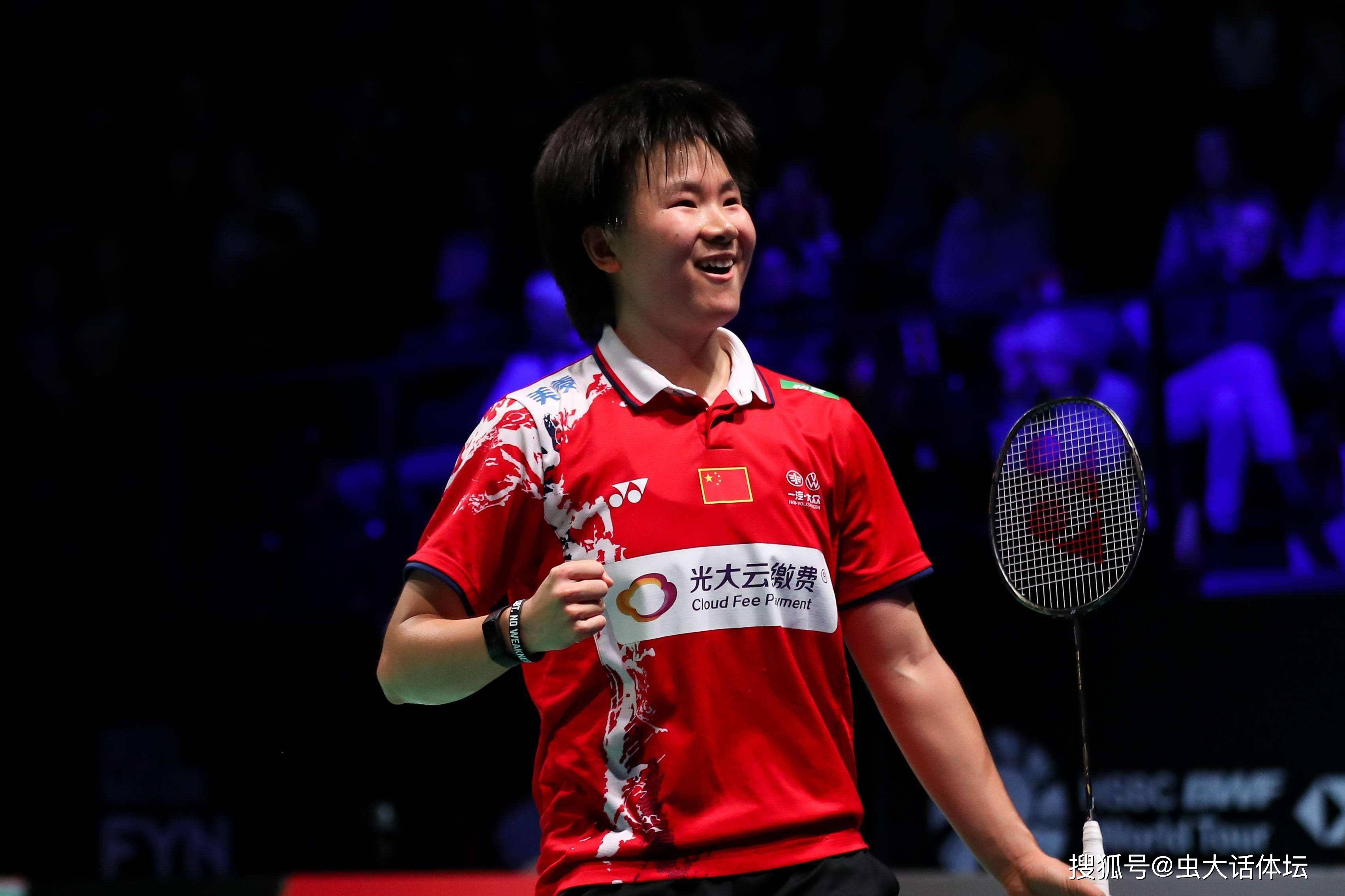 包含冠军热门实力强悍,连战连胜晋级淘汰赛的词条 包含冠军热门实力强悍,连战连胜晋级淘汰赛的词条