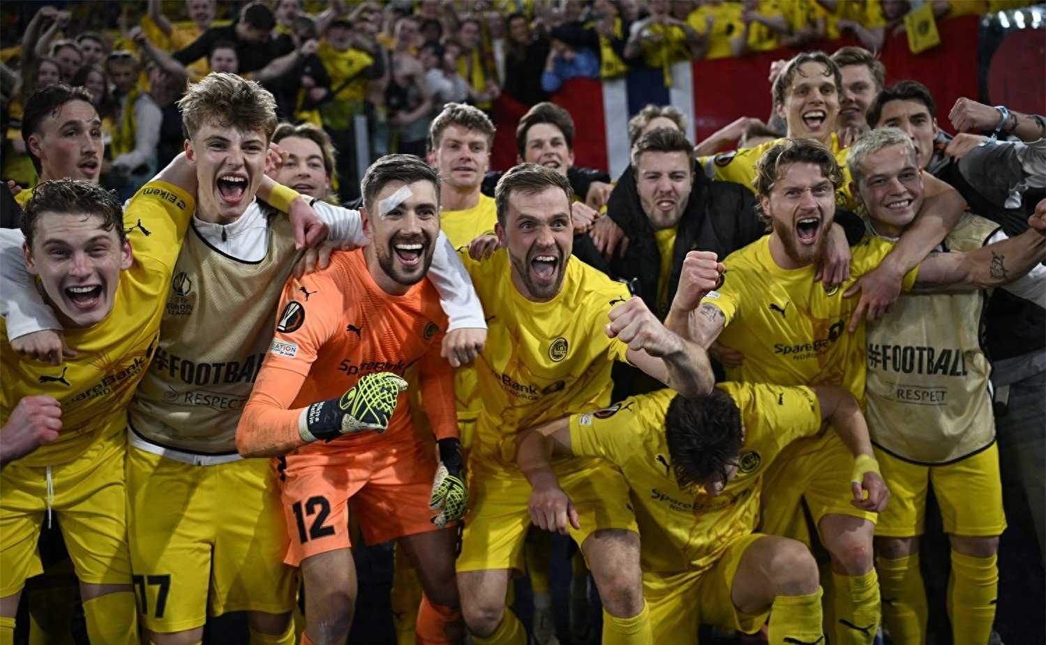 关于欧足联预选赛：奥地利壮举，客场击败以色列队的信息