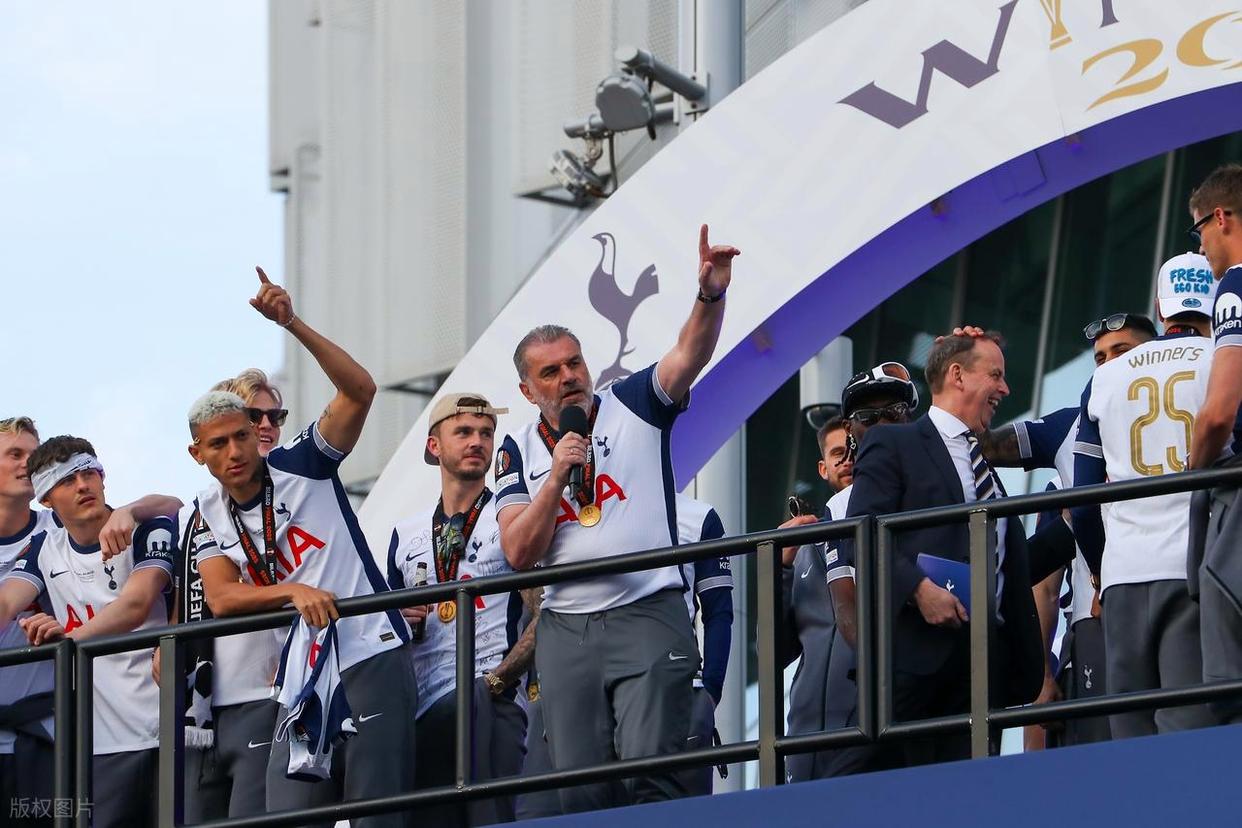 英超一支豪门球队换帅引起热议 英超一支豪门球队换帅引起热议