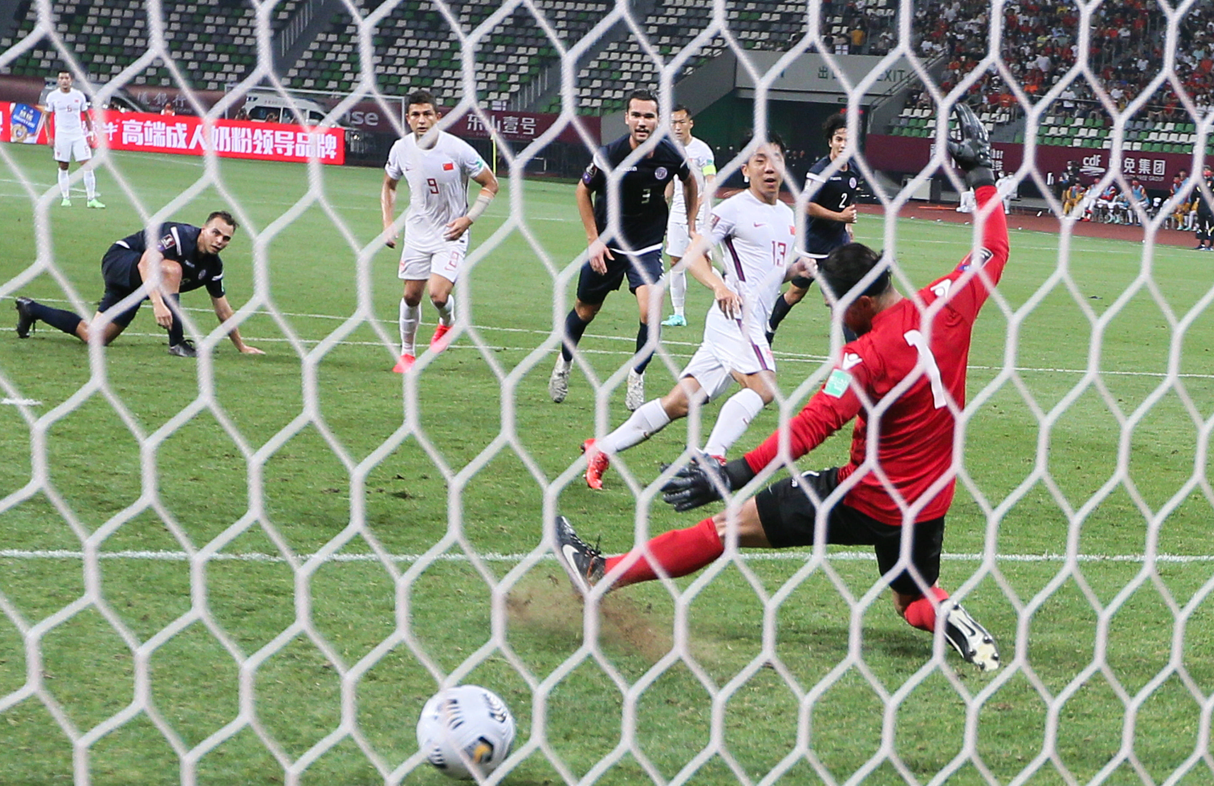 丹麦队奋勇斗争，晋级重要比赛的下一轮的简单介绍