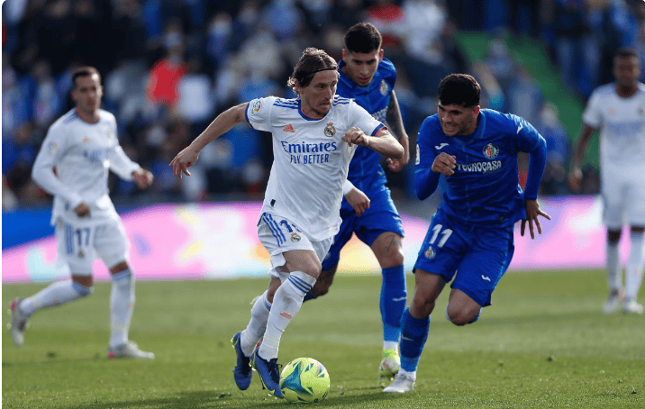 切尔西迎来连胜,继续保持良好状态 切尔西迎来连胜,继续保持良好状态