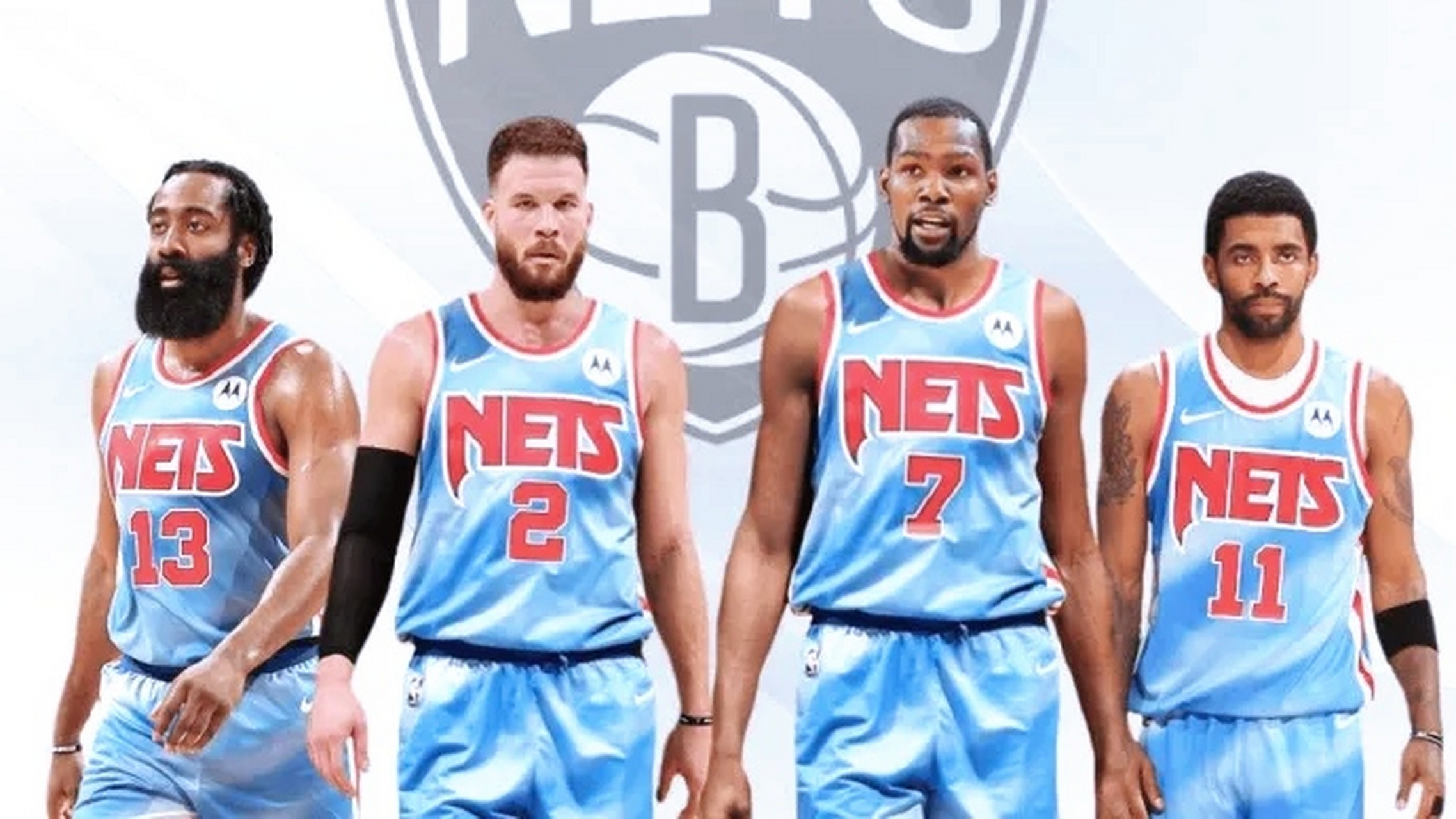 包含艾顿在太阳表现强劲,被视为未来NBA最有潜力的球员之一的词条 包含艾顿在太阳表现强劲,被视为未来NBA最有潜力的球员之一的词条