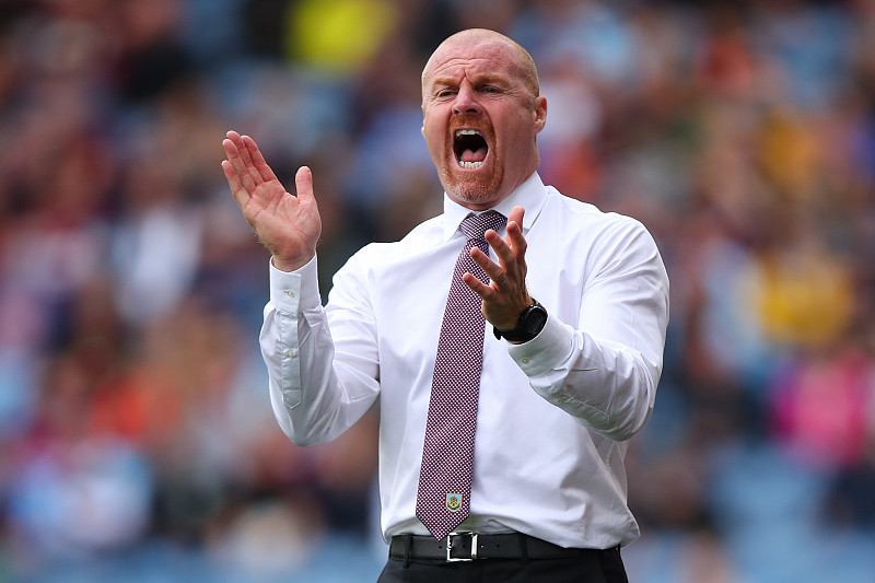 波尔多遭遇不利局面，球队需寻求突破