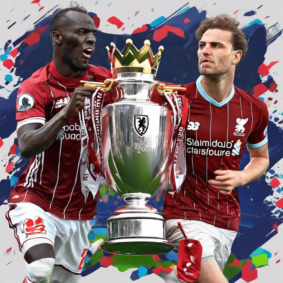 博恩茅斯客场取胜克鲁斯,豪取分的简单介绍 博恩茅斯客场取胜克鲁斯,豪取分的简单介绍