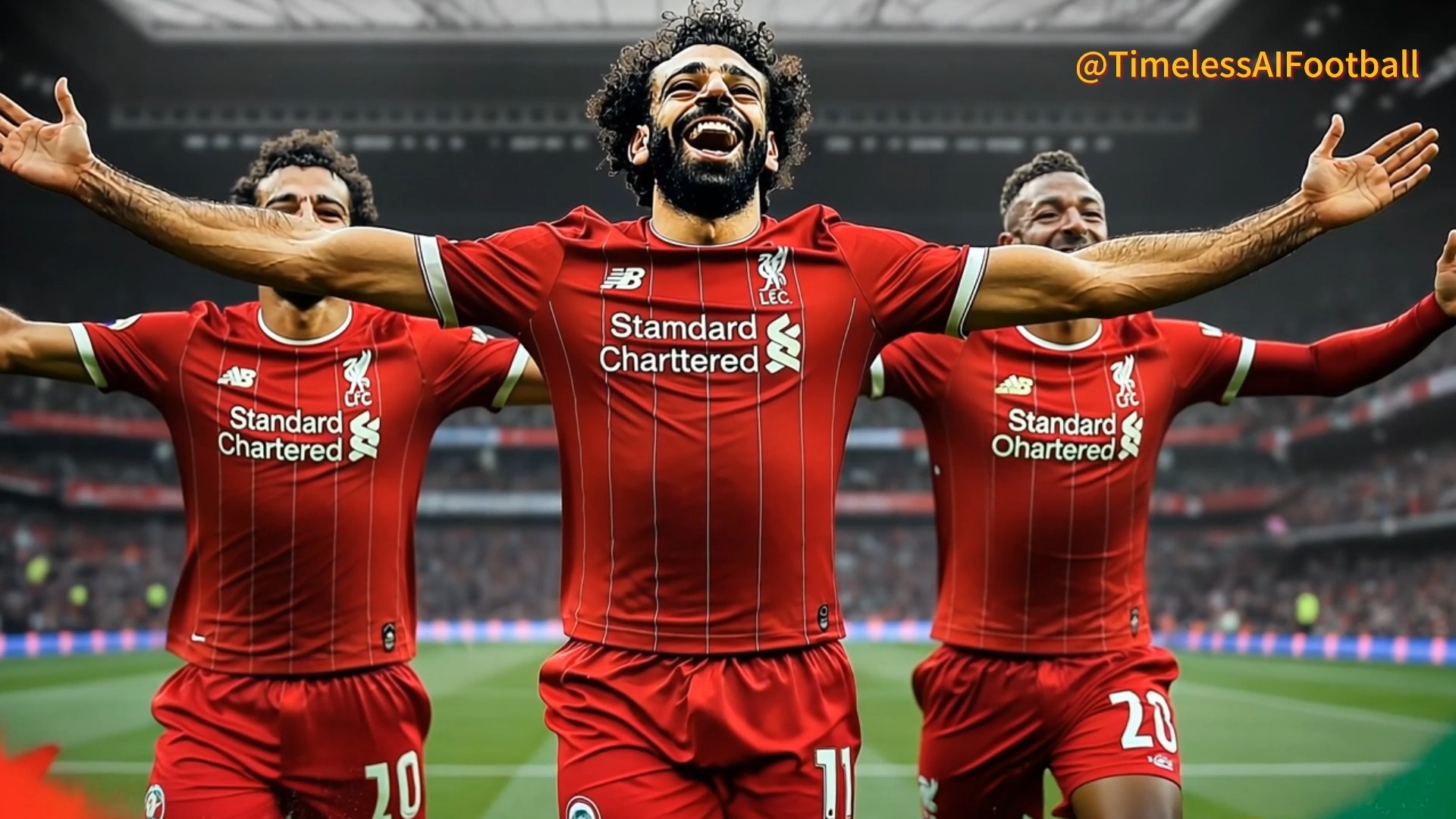 关于利物浦遭遇曼联,争夺欧国联冠军席位的信息 关于利物浦遭遇曼联,争夺欧国联冠军席位的信息