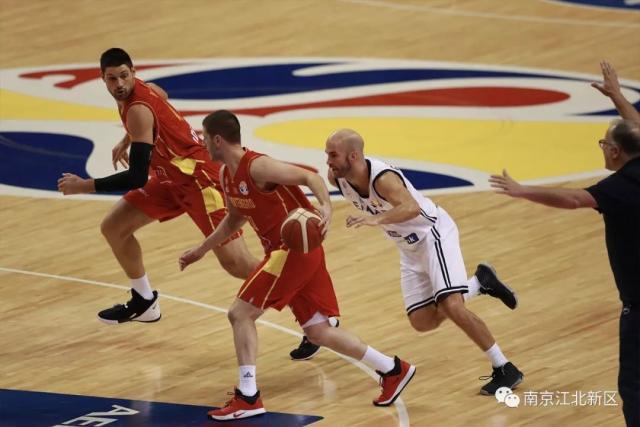 关于篮球世界杯开幕式精彩绝伦,来自各国队伍餐前舞蹈的信息 关于篮球世界杯开幕式精彩绝伦,来自各国队伍餐前舞蹈的信息