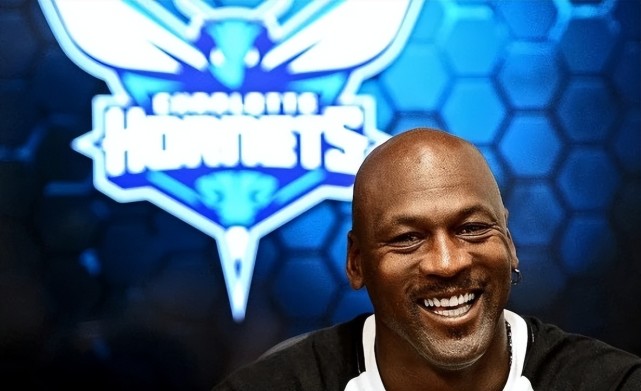 包含勇士队助教因健康问题暂别赛场的词条 包含勇士队助教因健康问题暂别赛场的词条