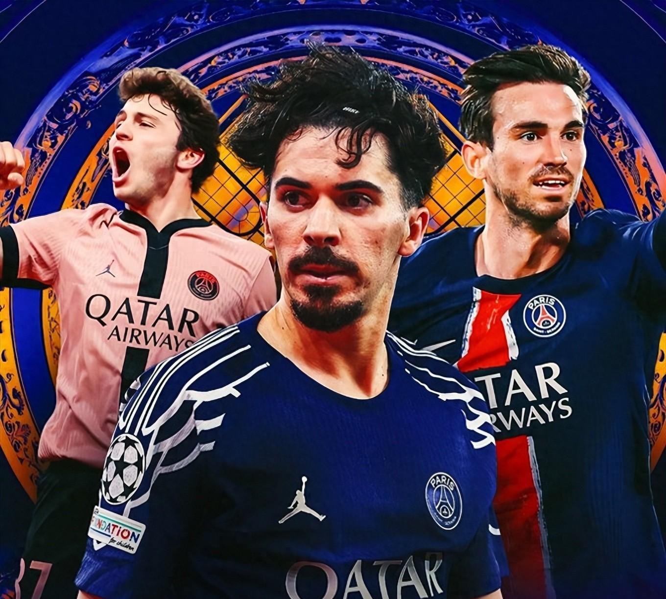 曼城擒下拜仁慕尼黑，决赛会师巴黎的简单介绍