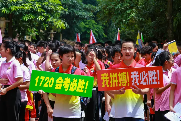 比赛前双方心态平和，决胜关键仍未揭晓的简单介绍