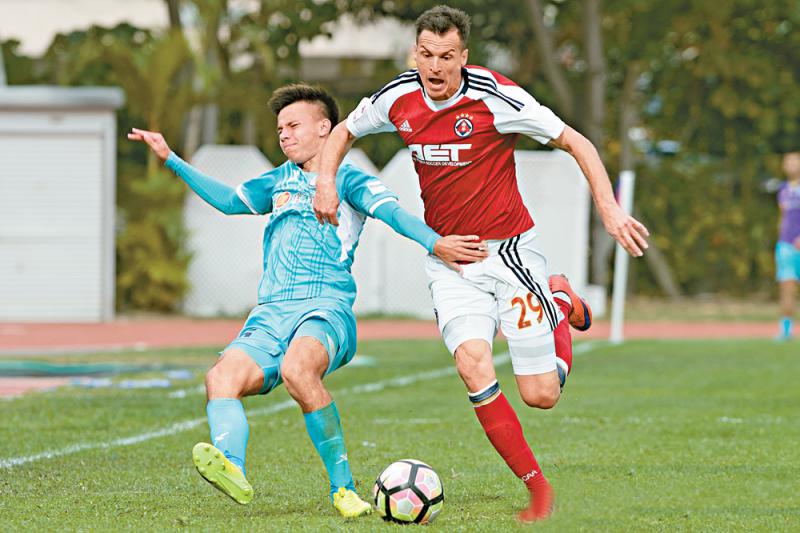 关于波兰队备战比赛，士气高昂欲全取三分的信息