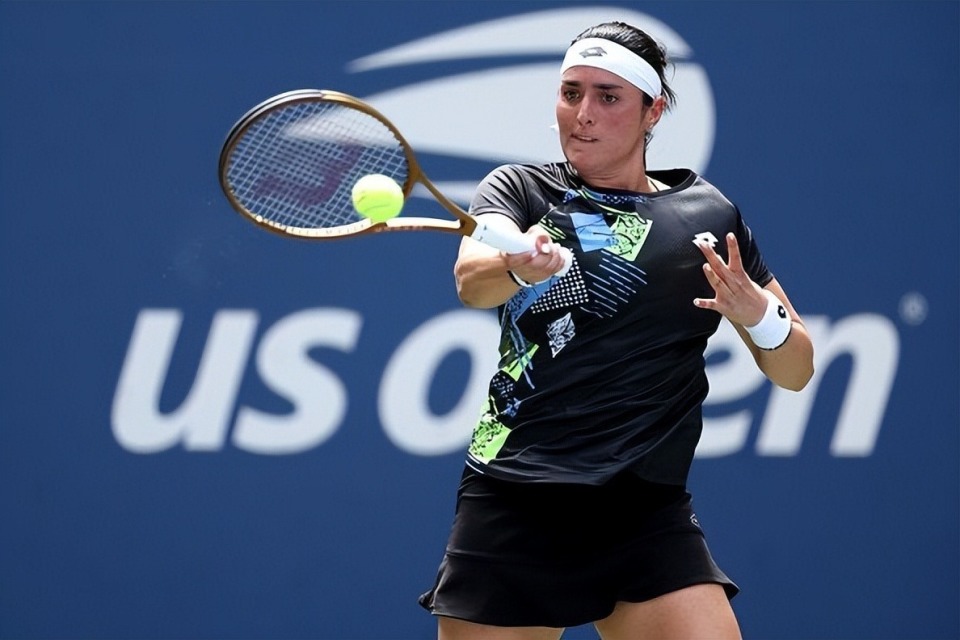 关于捷克选手突破自我取得好成绩的信息 关于捷克选手突破自我取得好成绩的信息