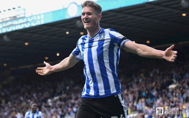 关于瓦伦西亚胜券在握，重返胜轨的信息