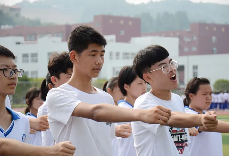 包含东南亚篮球锦标赛冠军绽放光芒，引人注目的词条