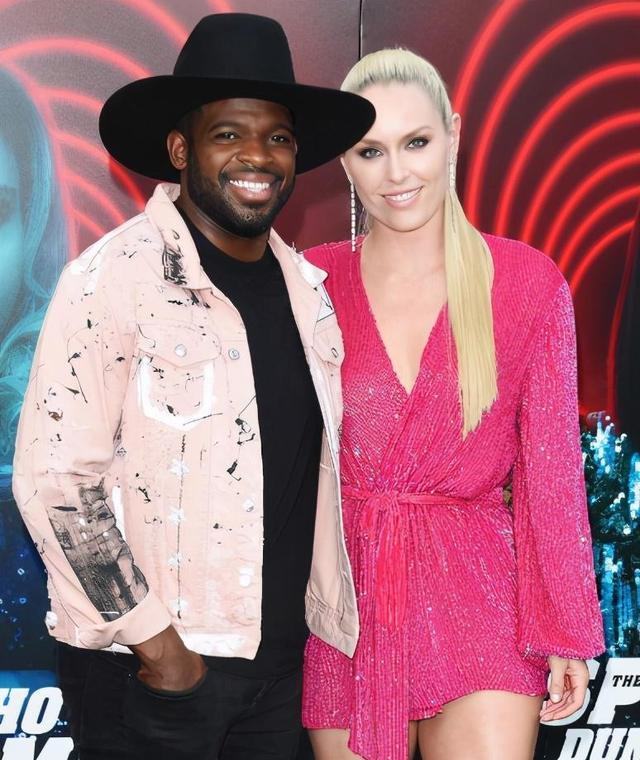 包含东南亚篮球锦标赛冠军绽放光芒，引人注目的词条