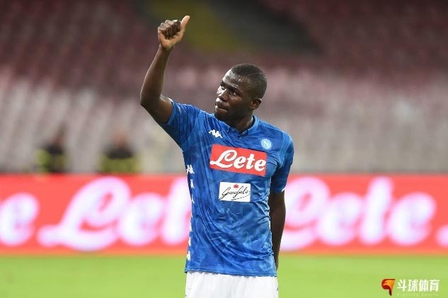 那不勒斯胜维罗纳,豪取三分实现反弹的简单介绍 那不勒斯胜维罗纳,豪取三分实现反弹的简单介绍