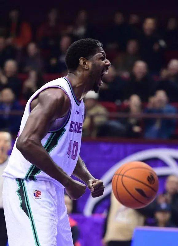 平顶山男篮豪取连胜,谨慎备战季后赛关键之战的简单介绍 平顶山男篮豪取连胜,谨慎备战季后赛关键之战的简单介绍