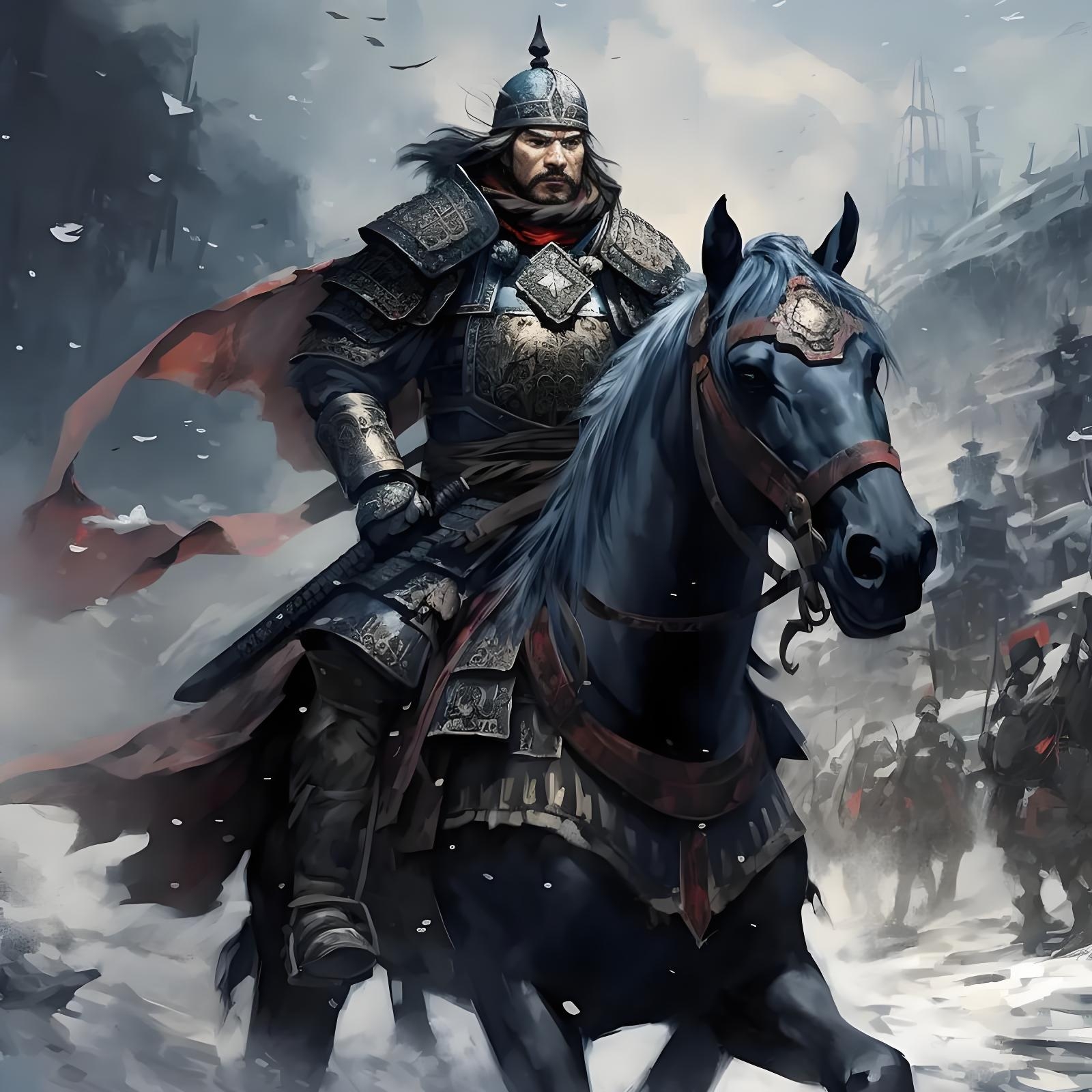 热刺逆转成功，晋级强目标一触即发的简单介绍