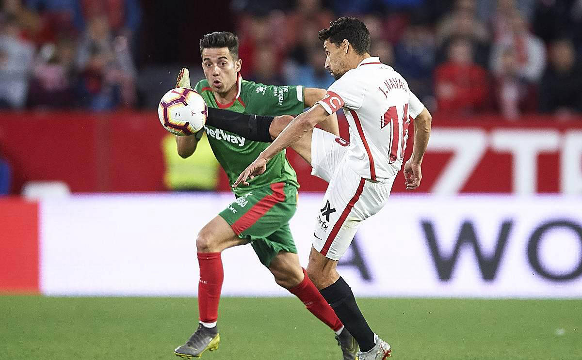 巴伦西亚走出低谷，客场取得关键胜利