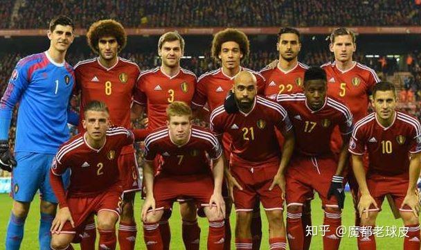 墨西哥碾压阿根廷,库尔图瓦高光表现的简单介绍 墨西哥碾压阿根廷,库尔图瓦高光表现的简单介绍