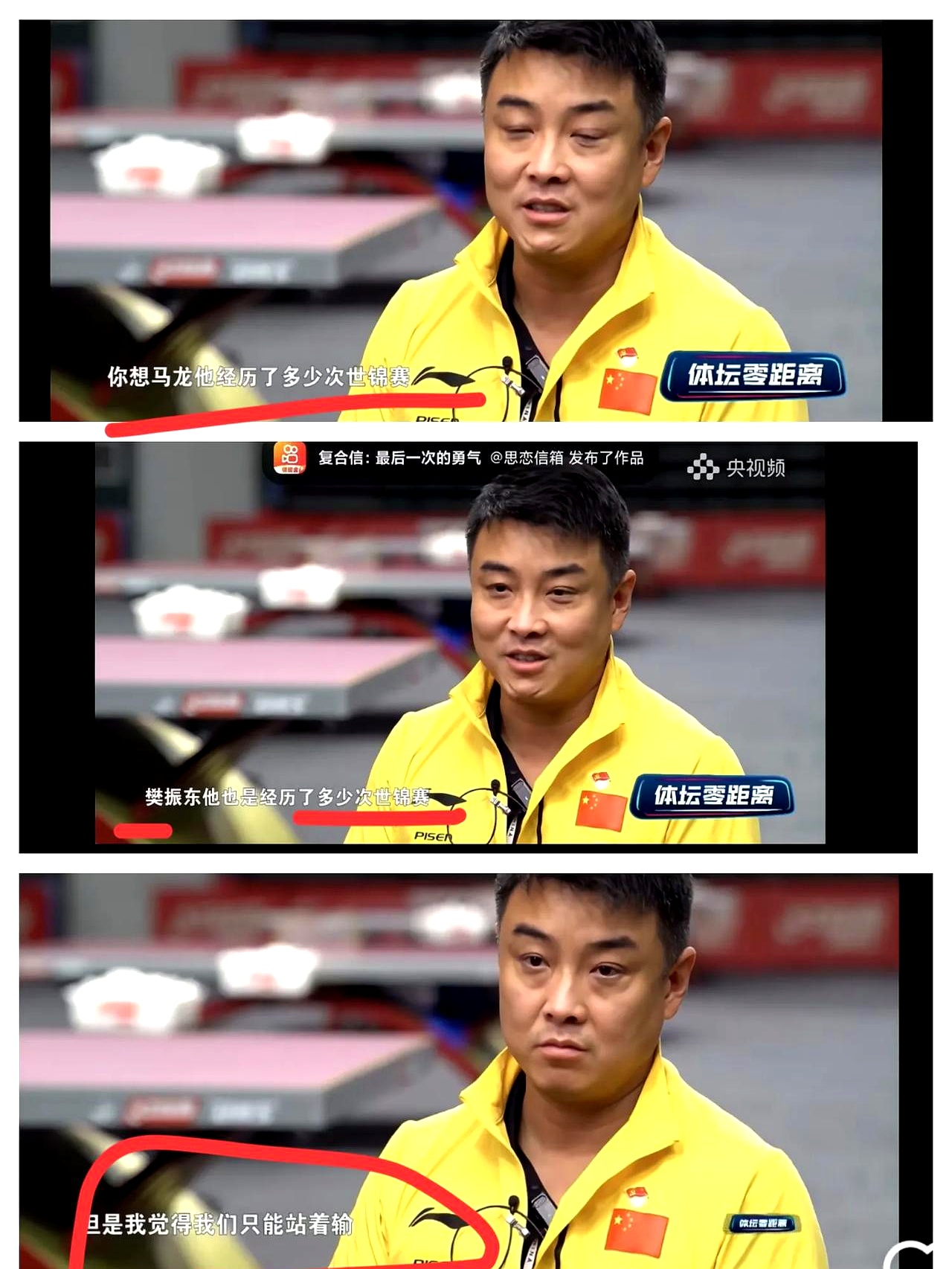 英国乒乓球队力克波兰乒乓球队，王皓关键制胜的简单介绍