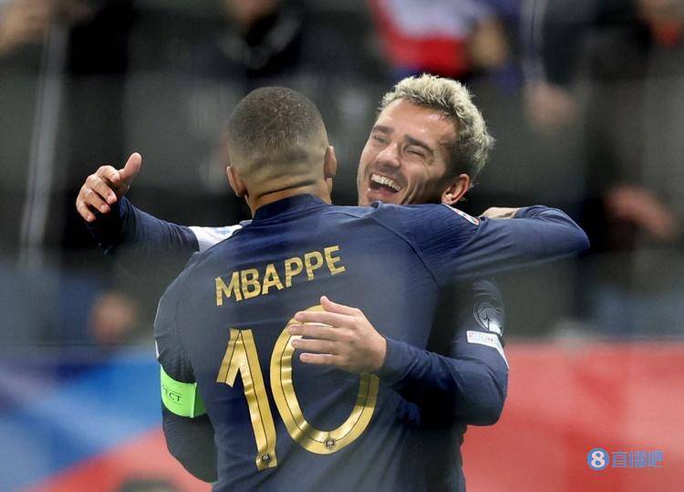 关于法国羽毛球队碾压韩国羽毛球队,辛杜高光表现的信息 关于法国羽毛球队碾压韩国羽毛球队,辛杜高光表现的信息