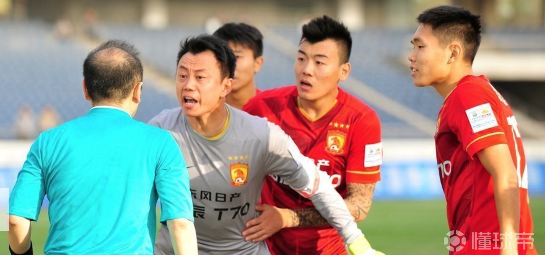 浙江队鏖战广州队，米切尔统治全场