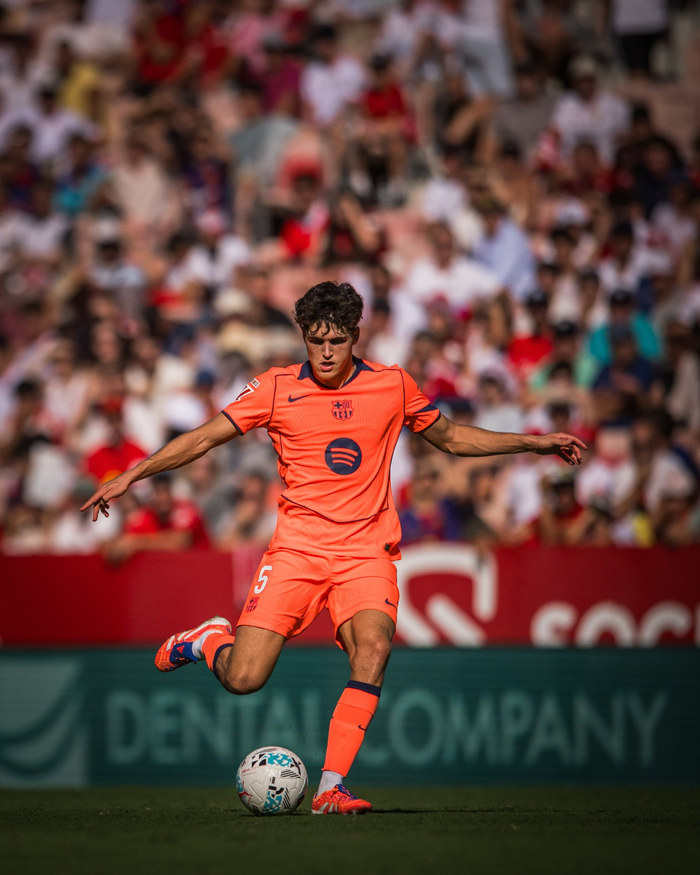 塞维利亚完胜罗马，拉什福德统治全场的简单介绍