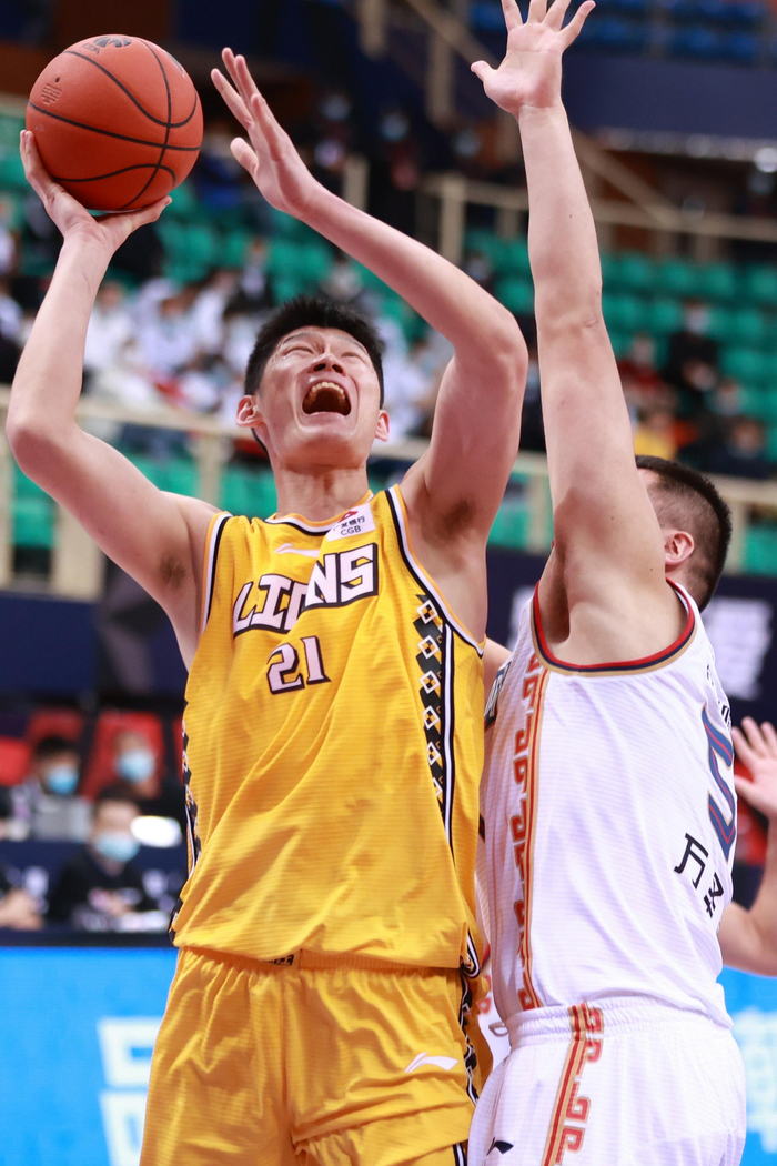 包含山西队轻取魔术,克莱高光表现的词条 包含山西队轻取魔术,克莱高光表现的词条