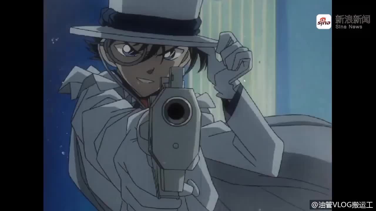 包含山西队轻取魔术,克莱高光表现的词条 包含山西队轻取魔术,克莱高光表现的词条