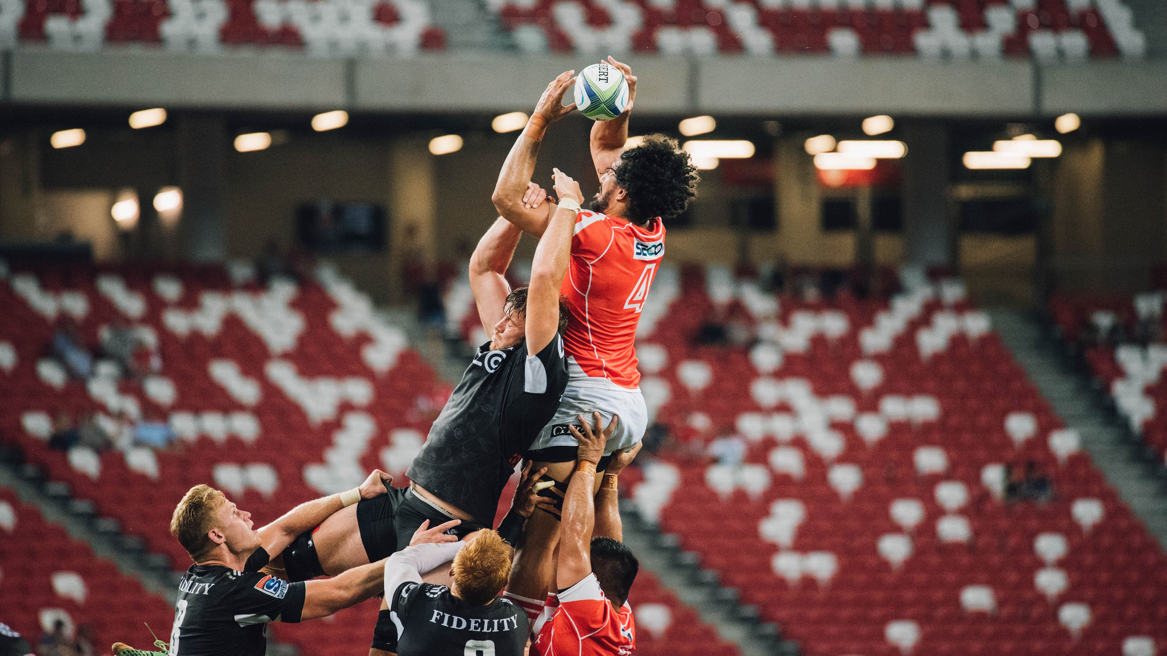 冰与火之歌，爱德华兹西决封神，活塞鏖战吉林启示录