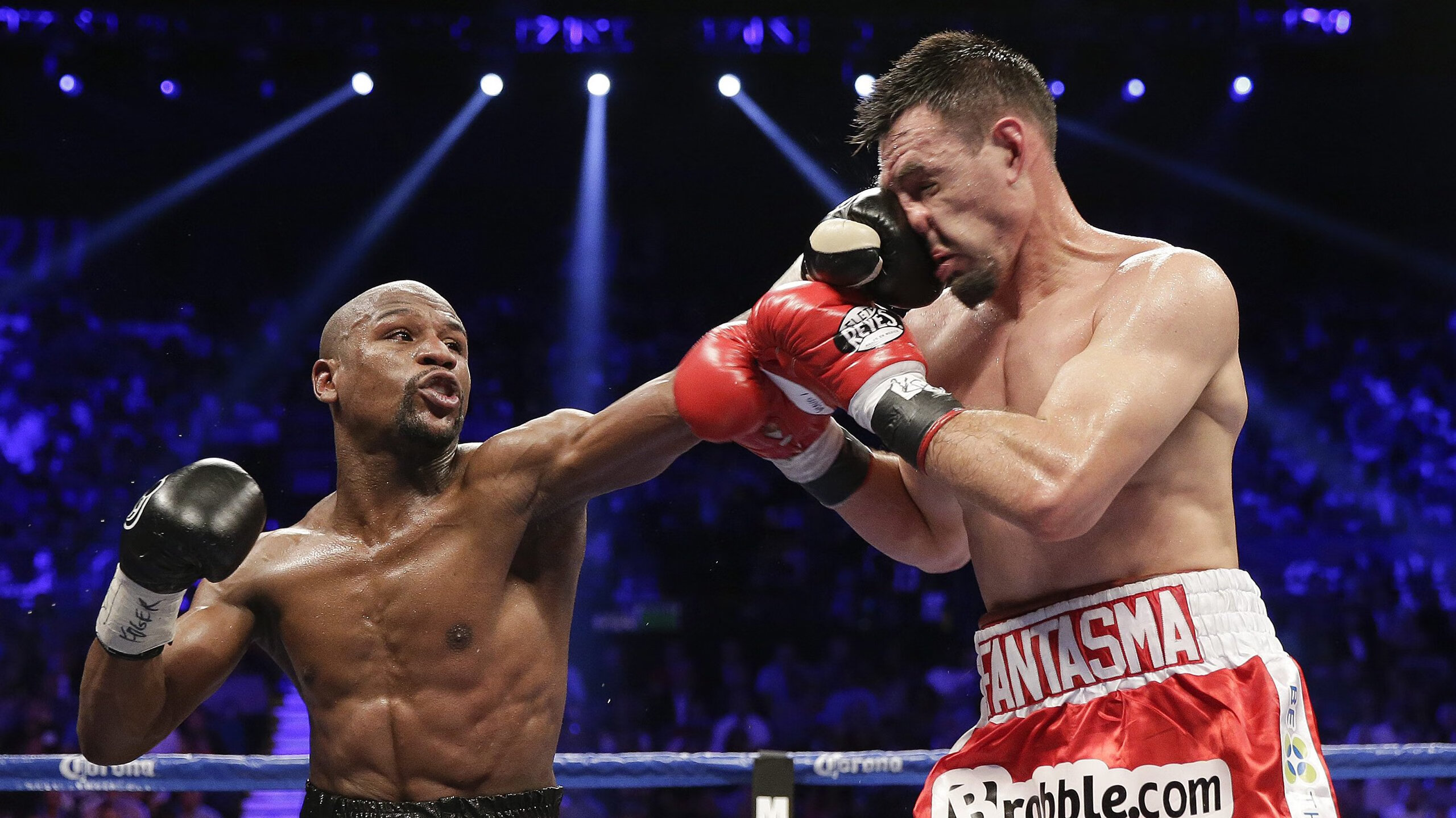 孤星闪耀，众志成城—马克西扛起全队，篮网正面击溃凯尔特人