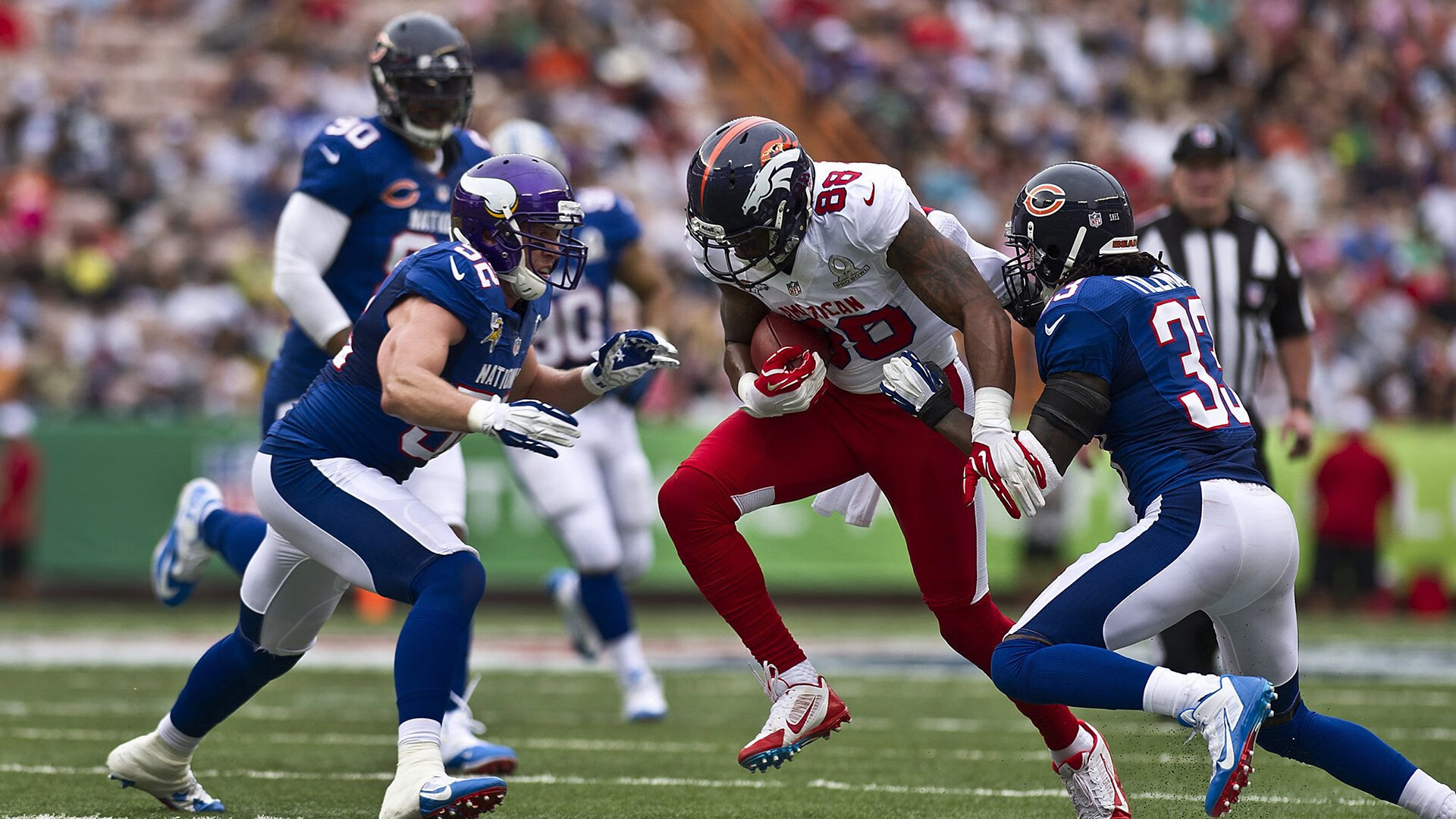 赛道与绿茵场的双重奏，当F1年度争冠焦点战遇上巴西击败勒沃库森