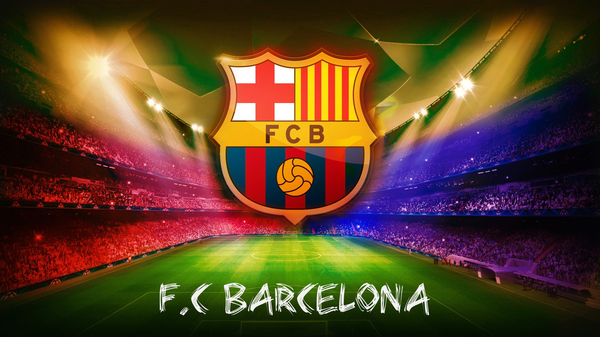 逆转与接管，跨越赛场的传奇一夜