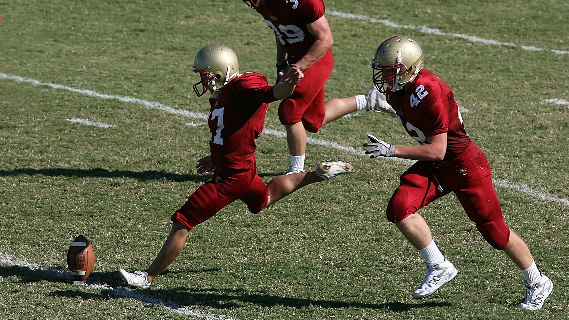 年度焦点之战之夜，阿坎吉关键制胜，铸就传奇时刻