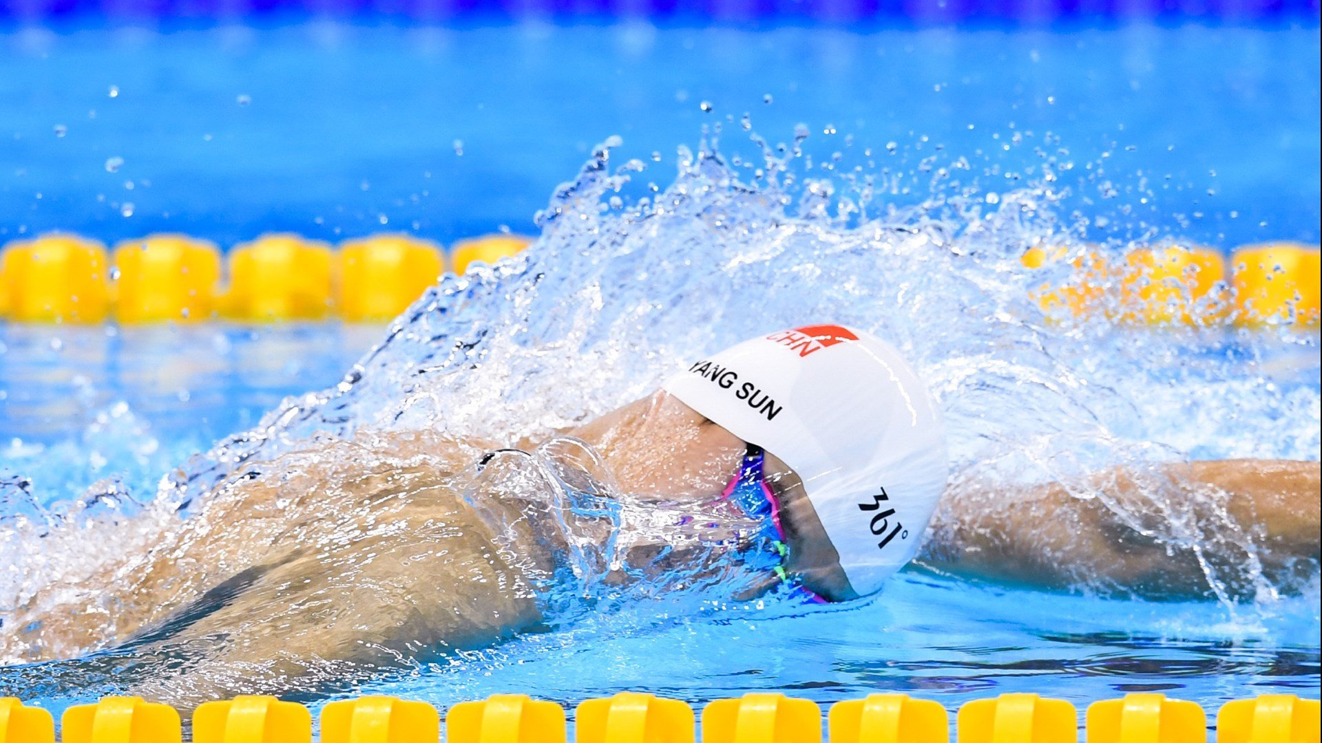 世界杯之夜，伊萨克末节接管比赛