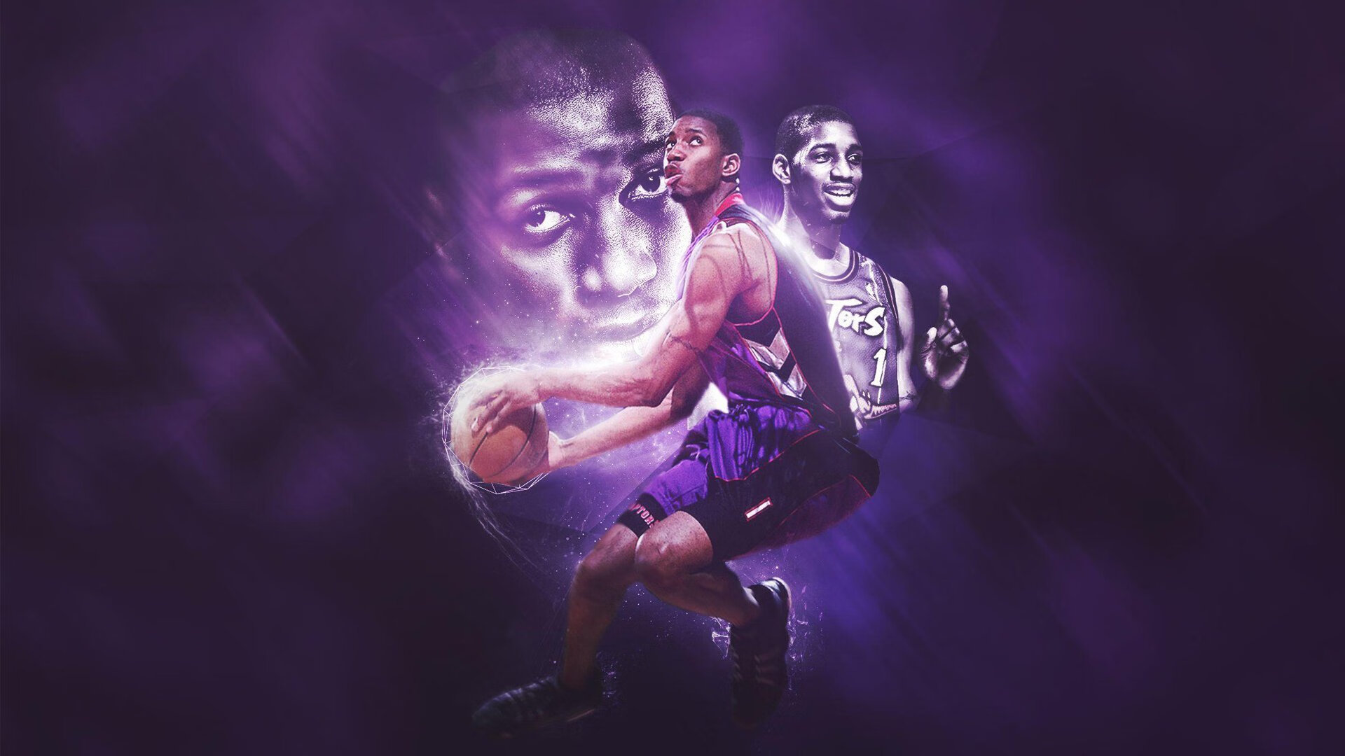 神话与王权，当希腊铁蹄踏破尼斯，凯恩于西决生死战加冕