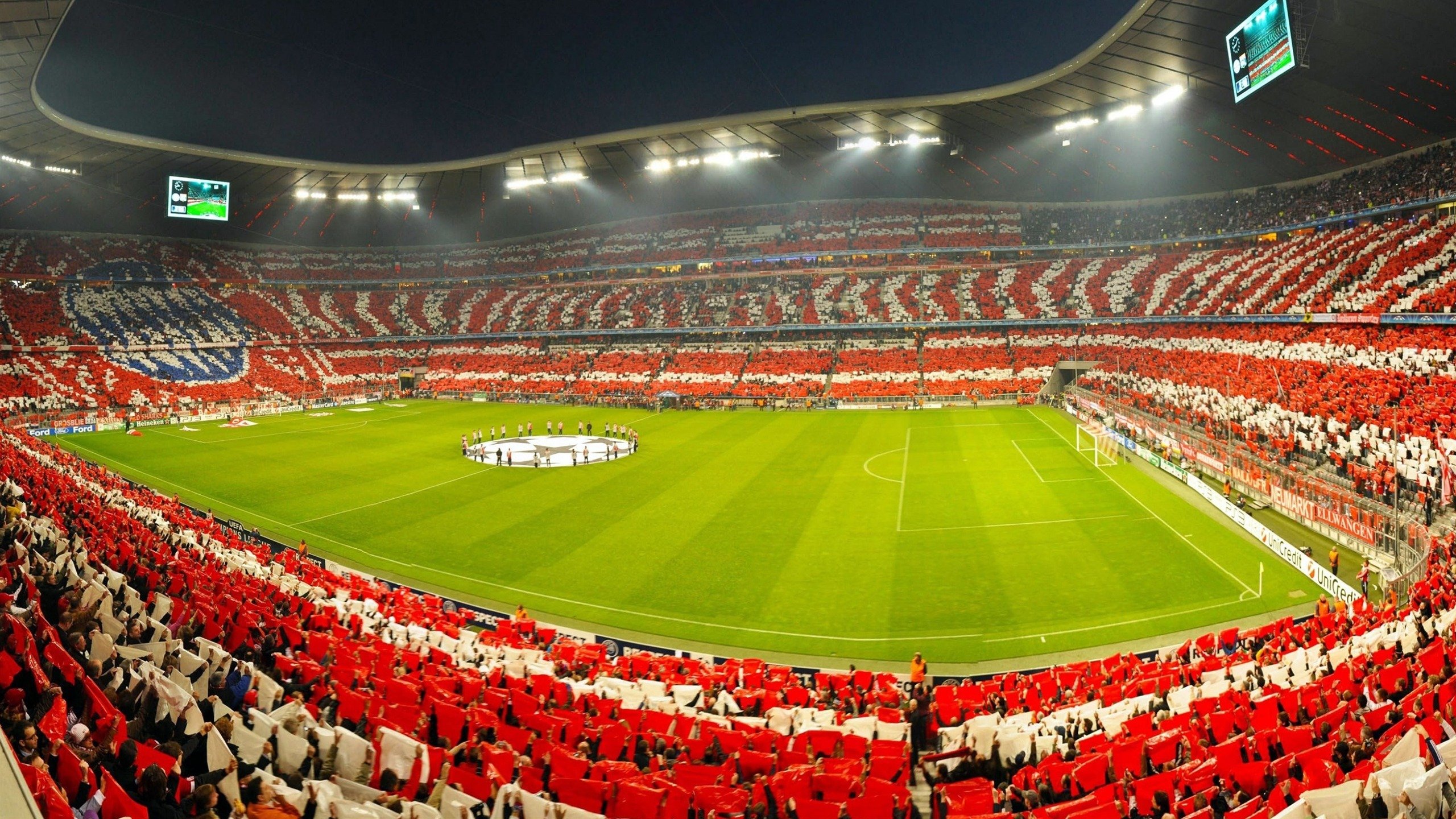 欧冠淘汰赛之夜，坎特里程碑之战，见证平凡与伟大的交汇