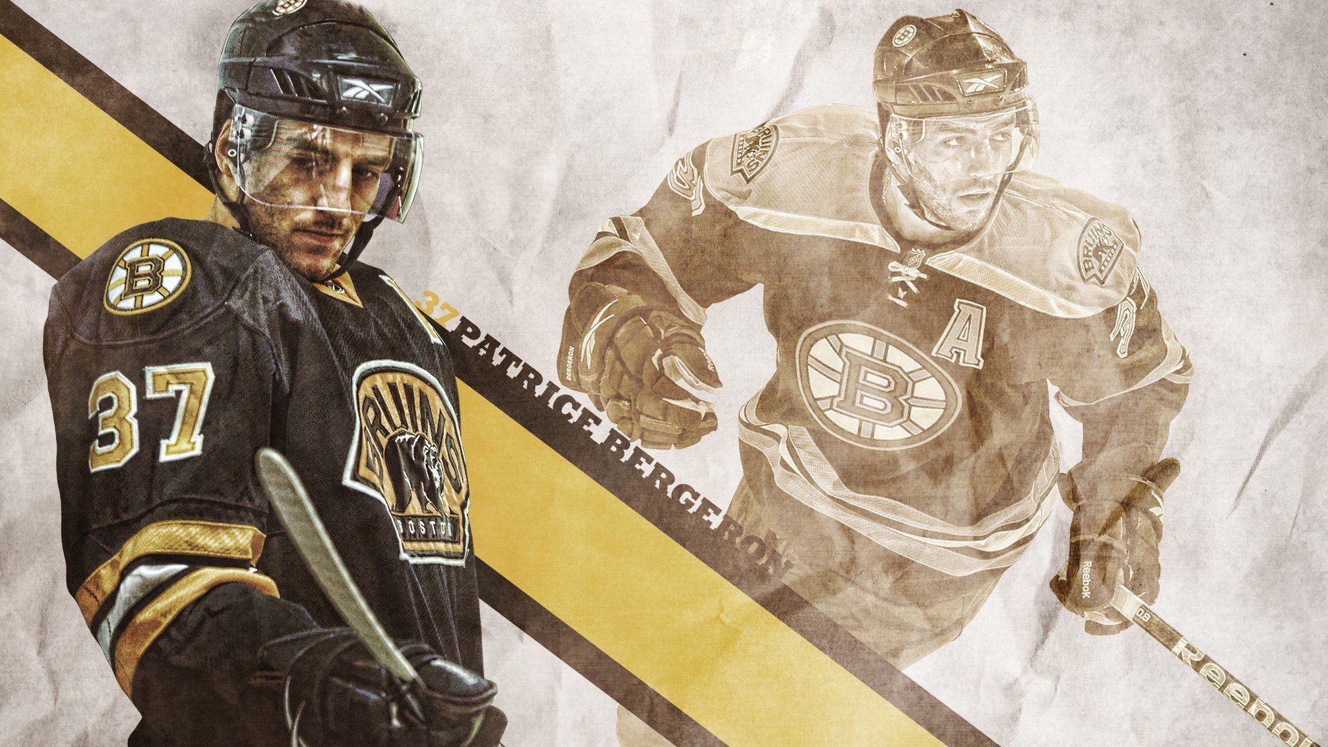 利拉德时刻，当季后赛之夜只属于一个名字