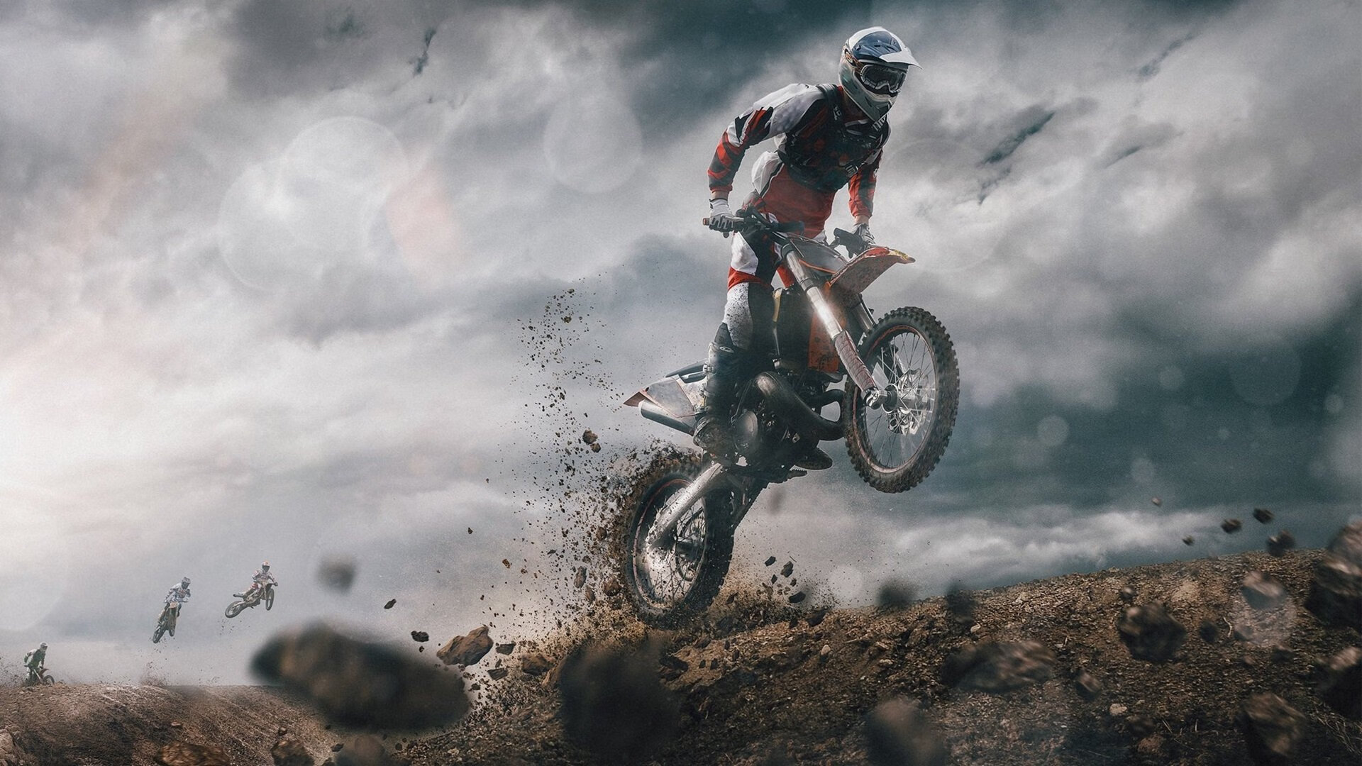 绿白奇迹与红蓝利刃，贝蒂斯逆转阿根廷背后的莱万式统治