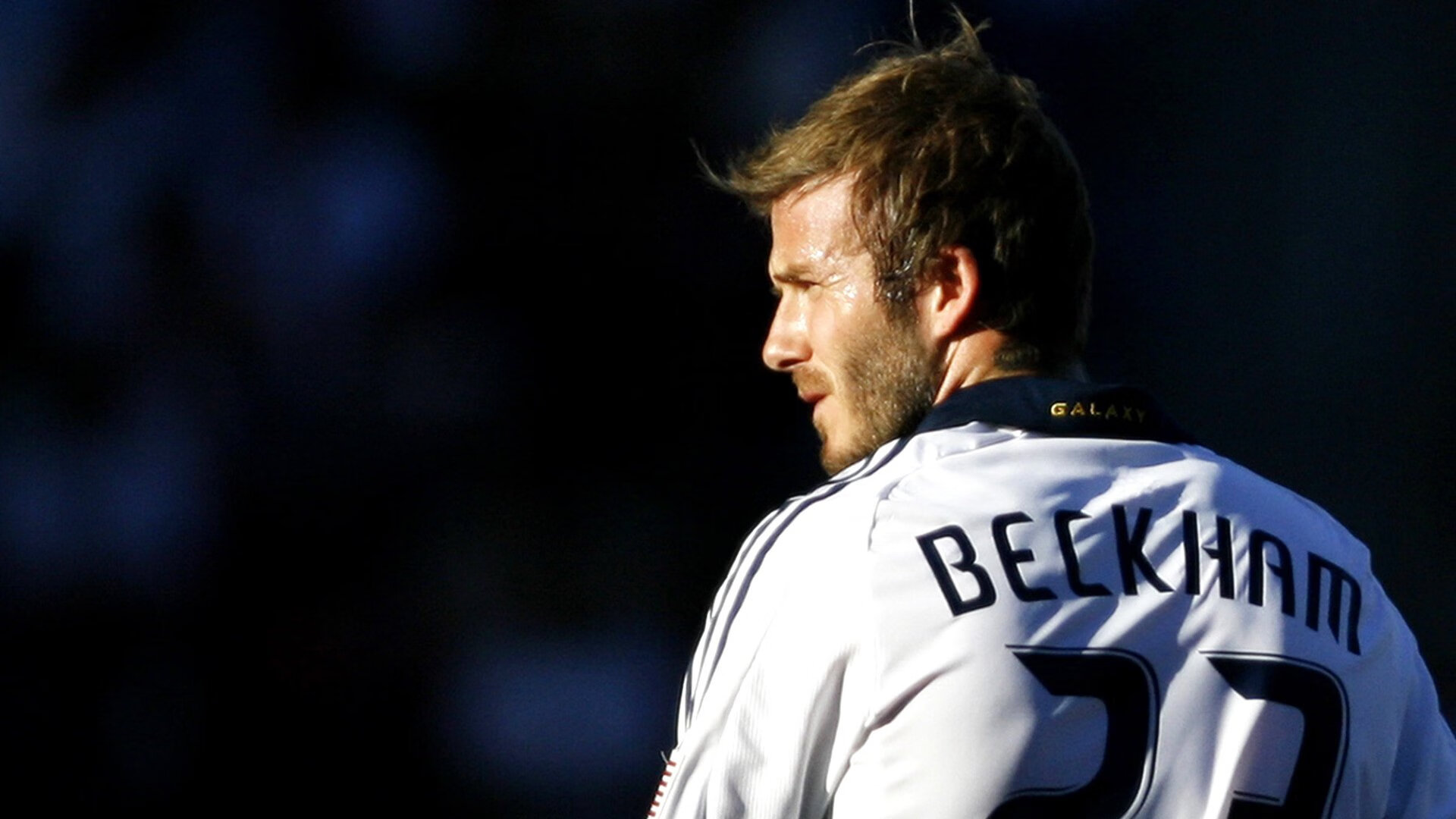 福登风暴撕裂北欧防线，阿根廷单节狂飙定胜局