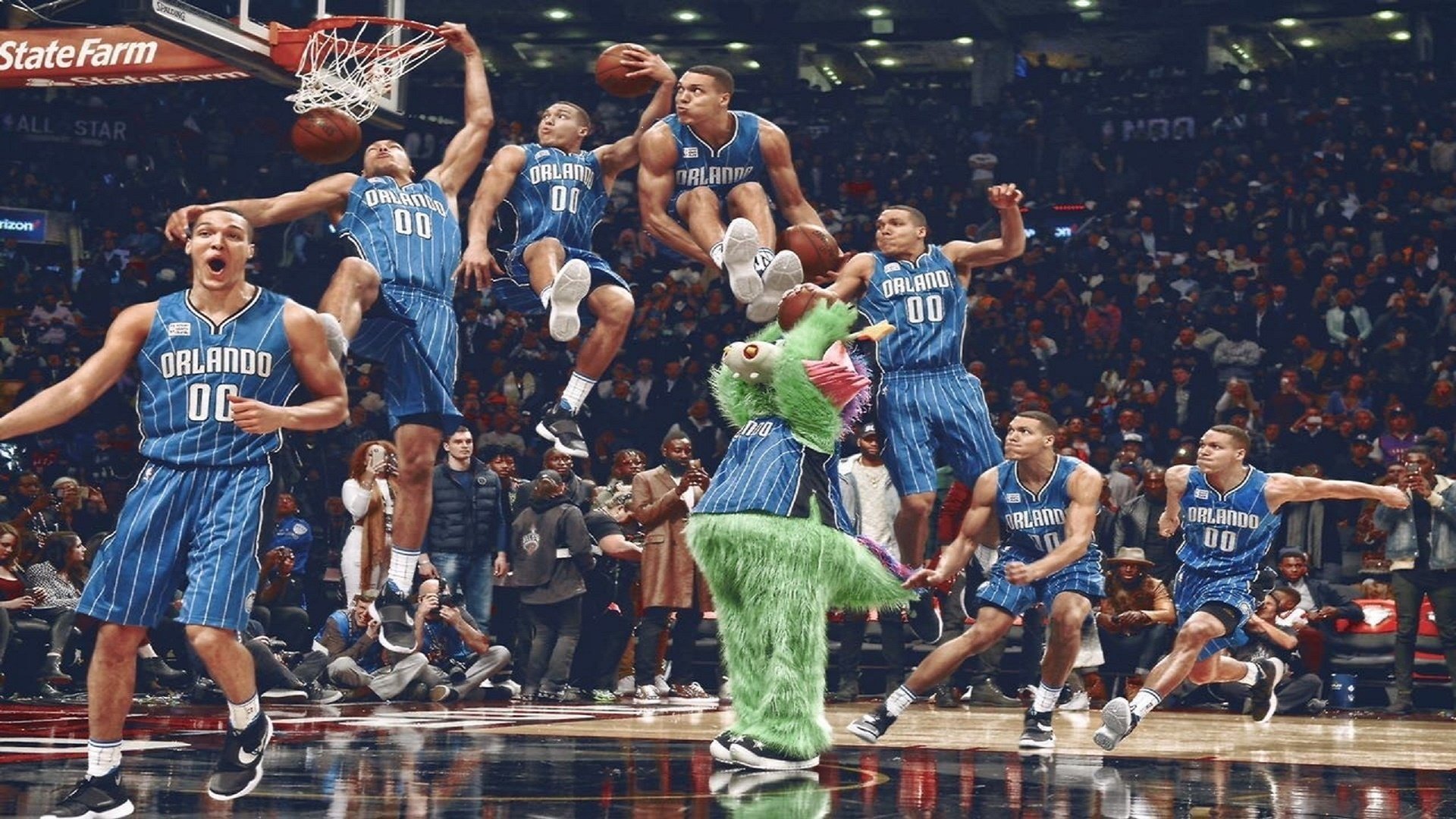 突尼斯之夜，马丁内利高光闪耀，巅峰拜仁对决中的新王加冕