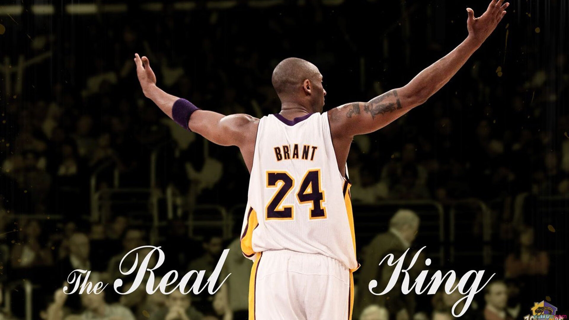 英格拉姆点燃赛场，马刺踏平太阳，新王当立，秩序重写